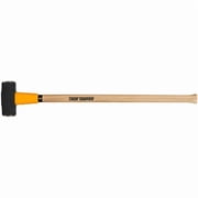 Ames True Temper 12 lbs Sledge Hammer