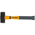thumbnail image 1 of Ames True Temper 20184000 3 lbs Pein 3 Cross Wood Handle Hammer, 1 of 1