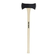 Ames True Temper 3.5 lbs Double Bit Michigan Axe