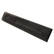 Ames True Temper 5 lb. Forged Steel Square Splitting Wedge