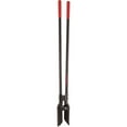 thumbnail image 1 of Ames True Temper 78006 Posthole Digger Fiberglass Razorback, 1 of 2