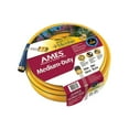 thumbnail image 1 of Ames True Temper All Weather Medium-Duty 5/8" x 50' Garden Hose, 1 of 1