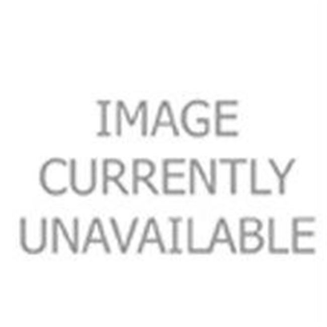 True Temper 00078100 Wheelbarrow Parts Box