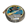 thumbnail image 1 of Ames True Temper Pro-Flow Commercial Duty Hoses, 3/4 in X 50 ft, 1 of 1