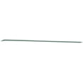 thumbnail image 1 of Ames True Temper San Angelo Digging Bars, Chisel - Flat; Chisel - Diamond Point Tip, 60 in, 1 of 1