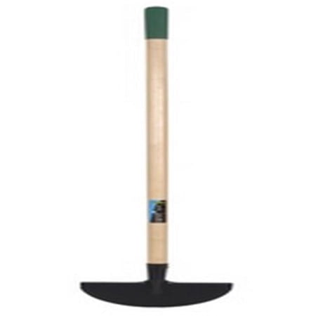 The Ames Companies 138578 Green Thumb Basic Turf Edger