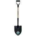 thumbnail image 1 of Ames  Union D-Handle Digging Shovel, 1 of 1