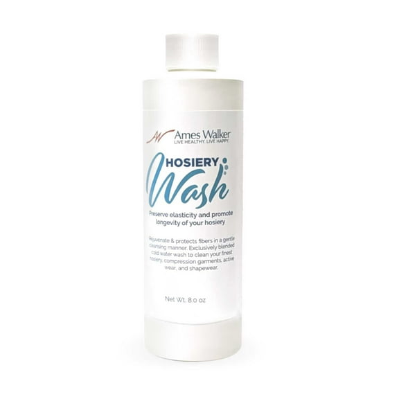 Ames Walker AW Hosiery Wash AWHOSIERYWASH