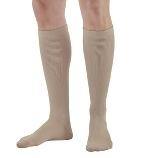 Ames Walker Compression Socks, Sleeves and Stockings in Home Health Care