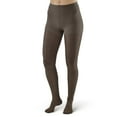 thumbnail image 1 of Ames Walker AW 283 Signature Sheer Pantyhose 20-30 mmHg, 1 of 5