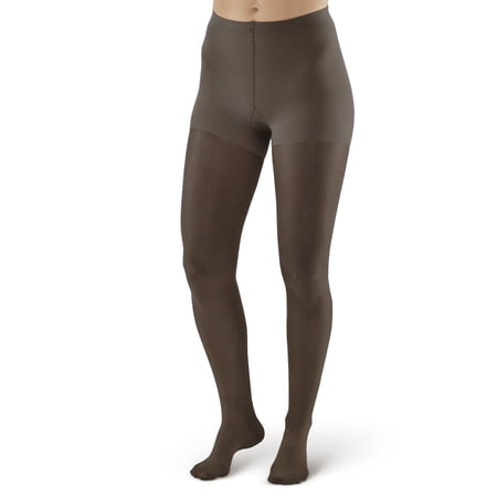Ames Walker AW 283 Signature Sheer Pantyhose 20-30 mmHg