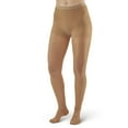 thumbnail image 1 of Ames Walker AW 78 Soft Sheer Pantyhose 8-15 mmHg, 1 of 4