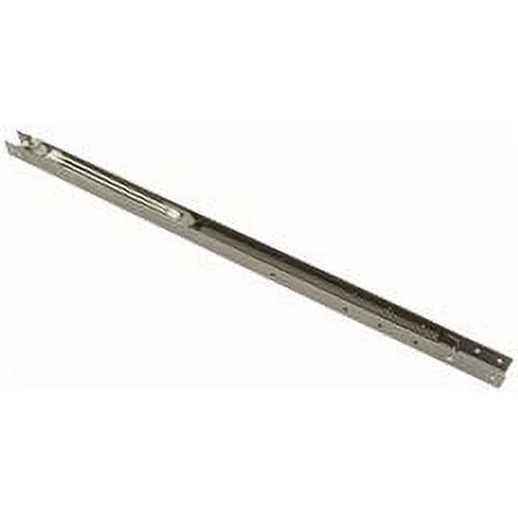 Amesbury/Balance Systems 1420 WINDOW BALANCE 6000 SERIES Silver