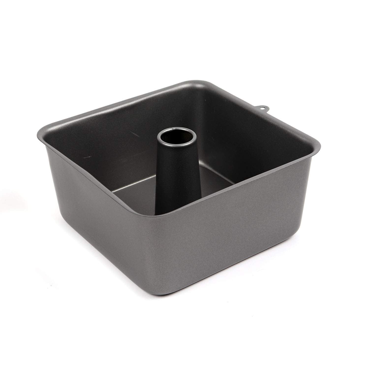 Angel food cake pan 2 cheap piece