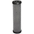 thumbnail image 1 of Ametek 155002-43 Taste and Odor Carbon Cartridge, 1 of 2