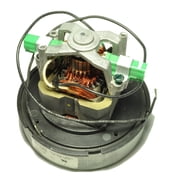 Ametek Lamb 116276-01 Vacuum Cleaner Motor
