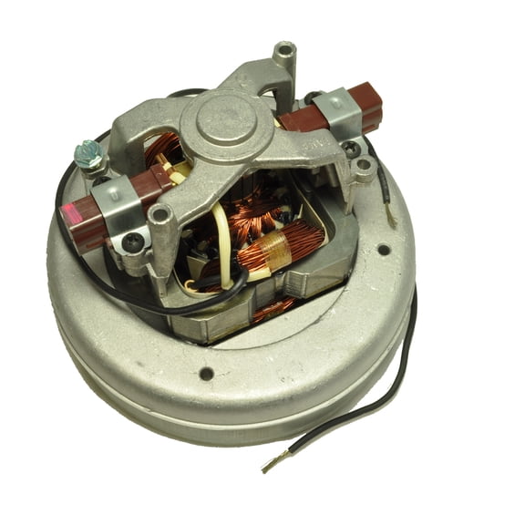 Ametek Lamb 116309-00 Vacuum Cleaner Motor