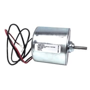 Ametek Lamb 12 Volt DC Clockwise Motor CPM-023