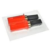Ametek Lamb Carbon Brushes 833392-67
