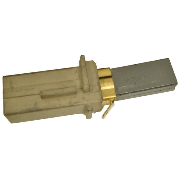 Ametek Lamb Motor Carbon Brush