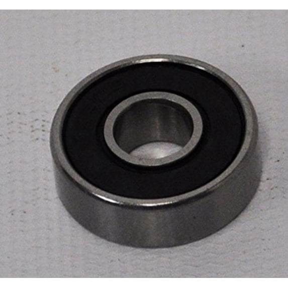 Ametek Lamb Vac Cleaner Motor Bearing