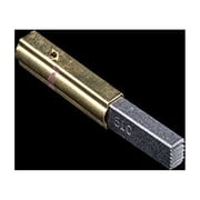 Ametek Lamb Vacuum Cleaner Motor Carbon Brush for Motor #119414-00, 119402, 119409, 119412. Part #833474-50