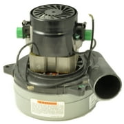Ametek Lamb Vacuum Cleaner Motor