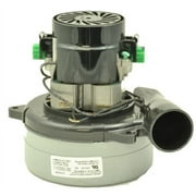 Ametek Lamb Vacuum Cleaner Motor