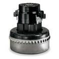 thumbnail image 1 of Ametek Vacuum Motor/Blower, Peripheral, 2 Stage, 1 Speed, Acustek 116493-50, 1 of 2