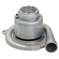 thumbnail image 1 of Ametek Vacuum Mtr/Blwr,Tangential,1 Stge,1 Spd 122133-00, 1 of 1