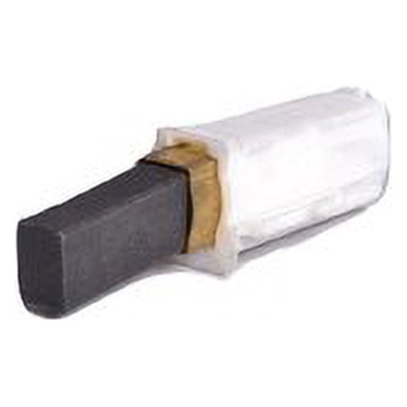 Ametek Motor Carbon Brush -33423-9