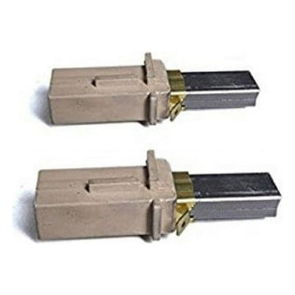 Ametek Motor Carbon Brush  - 33450-7, 833450-57