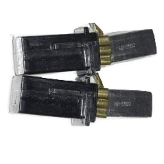 Ametek Motors Carbon Brush - 833410-55