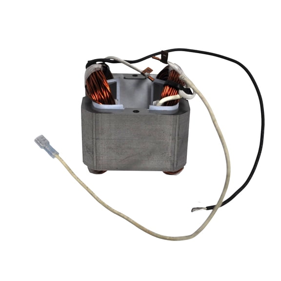 Ametek Vacuum Motor Field Coil Assembly 116765-00