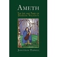 thumbnail image 1 of Ameth: The Life & Times of Doreen Valiente, (Paperback), 1 of 1