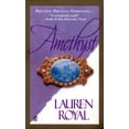thumbnail image 1 of Pre-Owned Amethyst (Unknown) 0451199510 9780451199515, 1 of 1