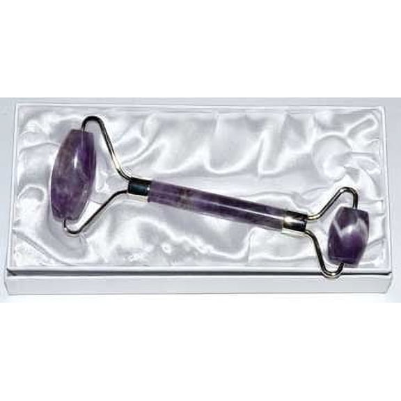 Amethyst, Chevron massage roller | Trending Now