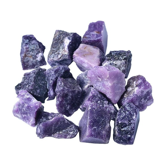 Amethyst Crystal Crystal Rocks Natural Crystal Raw Crystals Healing Crystal Rocks Rocks For Tumbling Healing Crystals Crystals And Healing Stones A