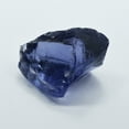 thumbnail image 1 of Amethyst Huge Natural 160 Ct Rough Earth Mined CERTIFIED Purple Loose Gemstone, 1 of 6