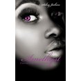 thumbnail image 1 of Amethyst: If Love Was a Color What Would It Be? (Hardcover), 1 of 1