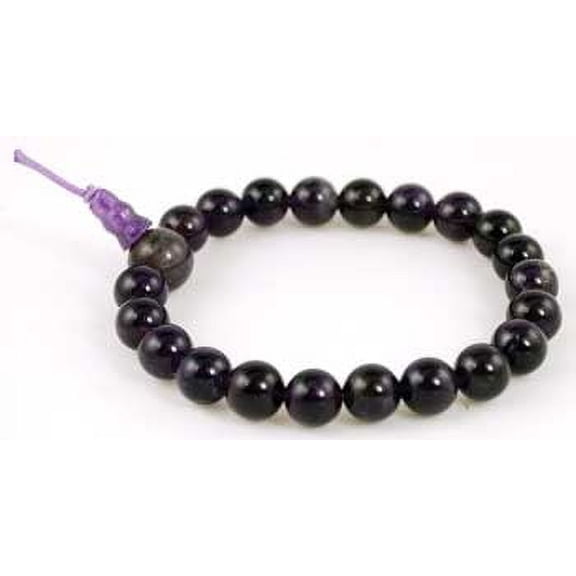 Amethyst Power bracelet | Trending Now