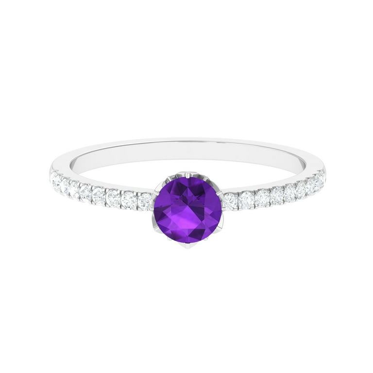 February 3 hotsell birthstone