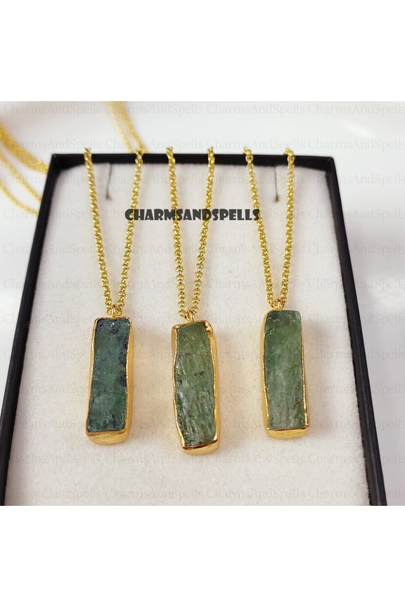 Amethyst Star Pendant, February Birthstone Jewelry, Celestial Crystal Pendant, Handmade Boho Gift for Her