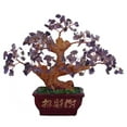 thumbnail image 1 of Amethyst Tree, 1 of 1