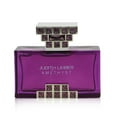 thumbnail image 1 of Judith Leiber - Amethyst Eau De Parfum Spray  40ml/1.3oz, 1 of 1