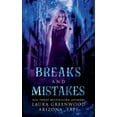 thumbnail image 1 of Amethyst's Wand Shop Mysteries Breaks And Mistakes, Book 12, (Paperback), 1 of 1
