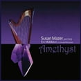 thumbnail image 1 of Amethyst, 1 of 1