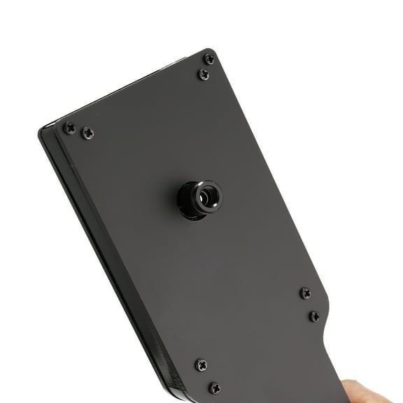 Ametoys Digital Thermal Imaging Camera, 4 Inch LCD Display, Multipurpose Detection Tool