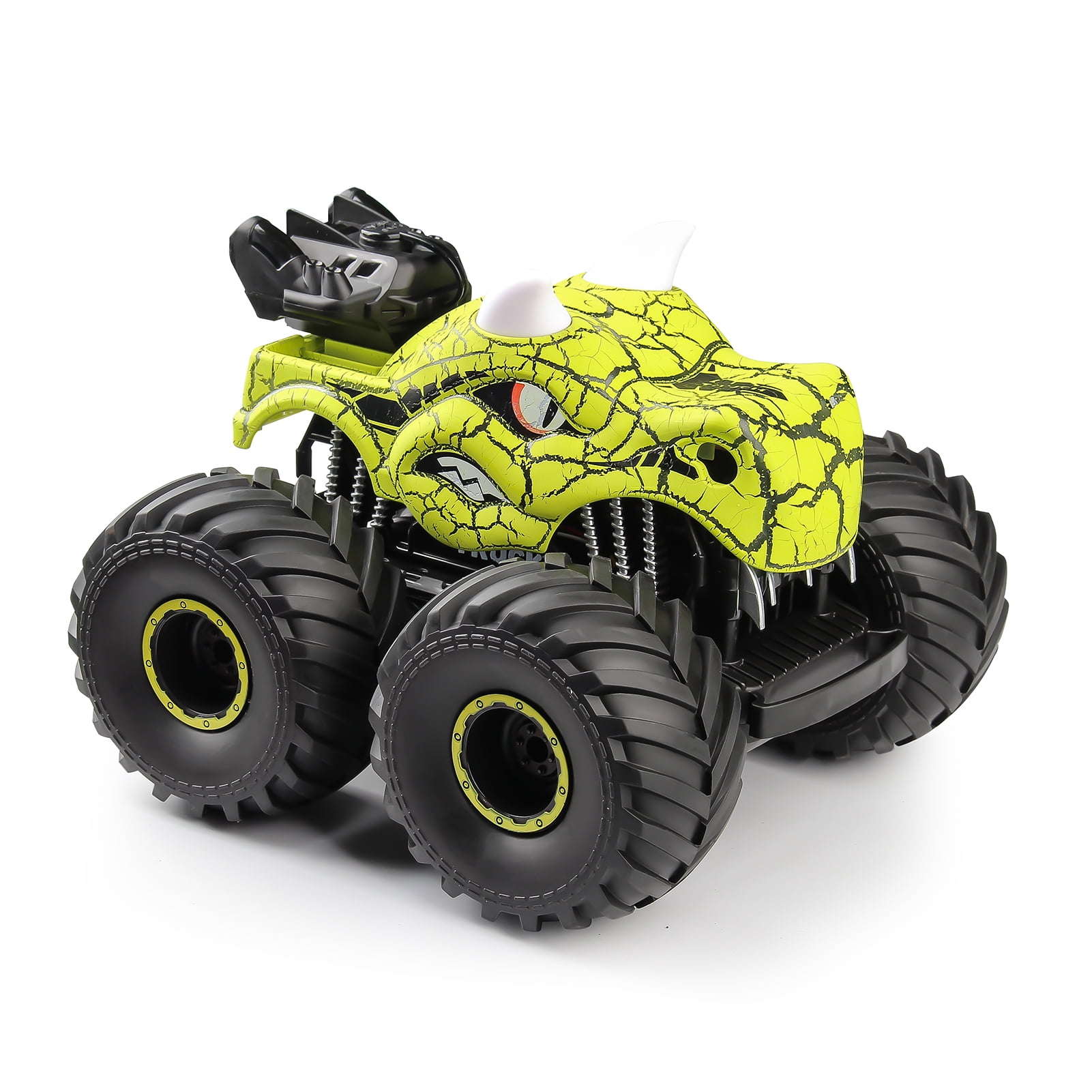 Camionetas a control remoto hot wheels sale