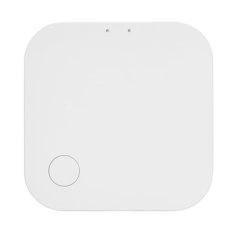 XIAOMI Mi Body Composition Scale 2 - not working - xiaomi - Home Assistant  Community